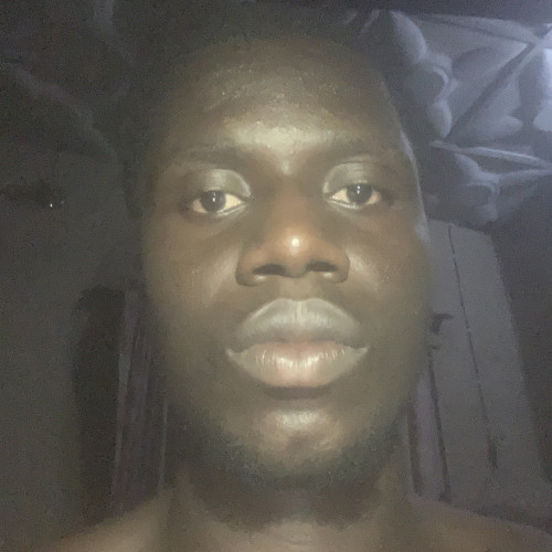 Mafus R. profile photo