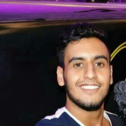 Jawad N.