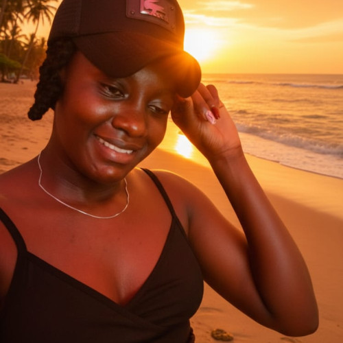 LUCIA  M. profile photo