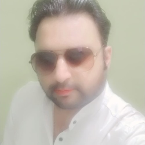 vineet V.