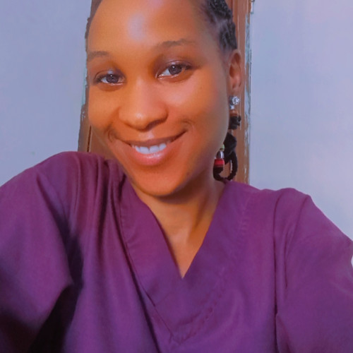 Cleodora P. profile photo
