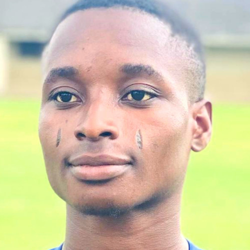 Big Sam A. profile photo