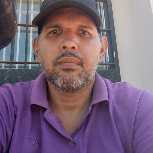 Fernando M. profile photo