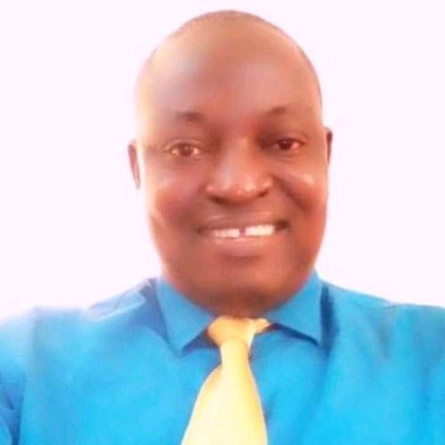 Adefemi b.