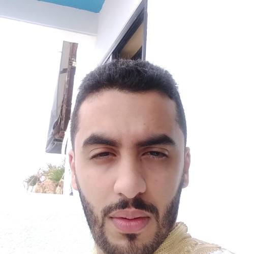 marouane Z.