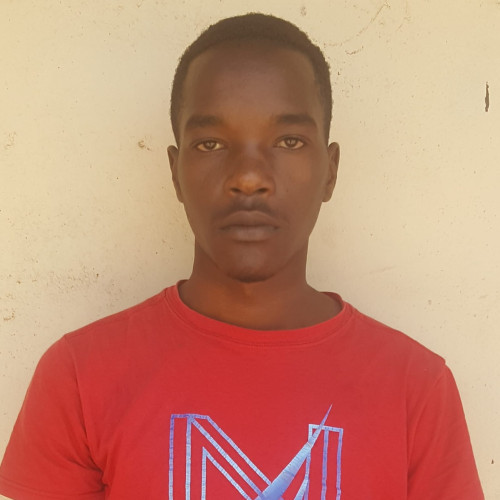 Glen m. profile photo