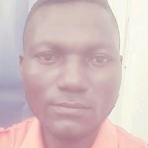 Christian A. profile photo