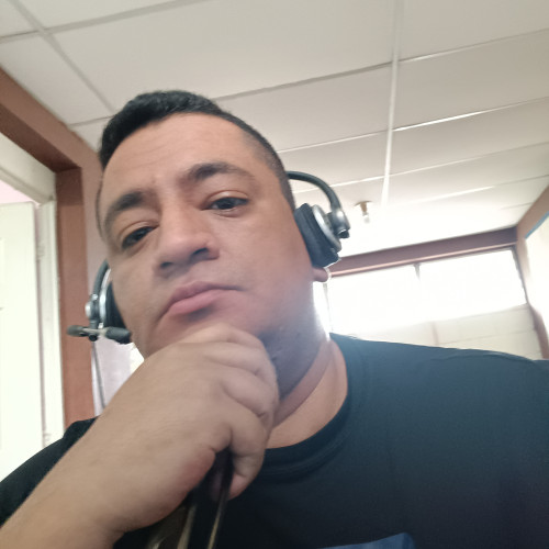 Edwin  G. profile photo