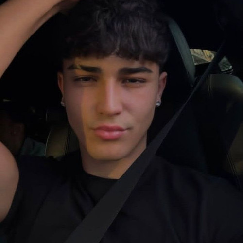 Patrick M. profile photo