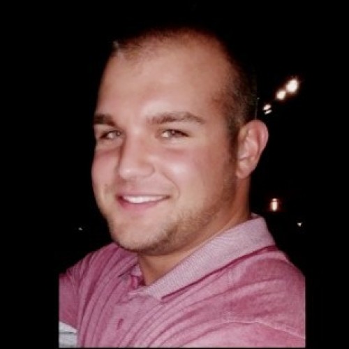 ANTHONY C. profile photo