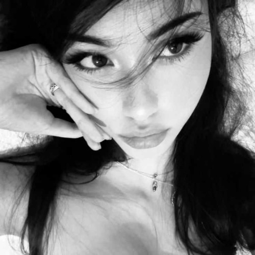 Ely E. profile photo