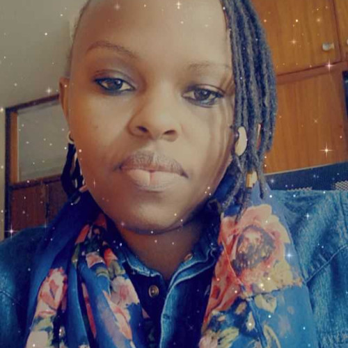 Naomi M. profile photo