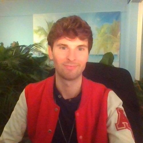 Michael S.