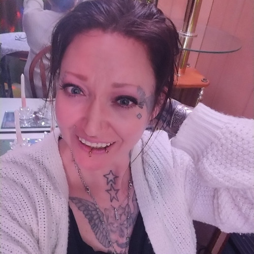 Samantha H. profile photo