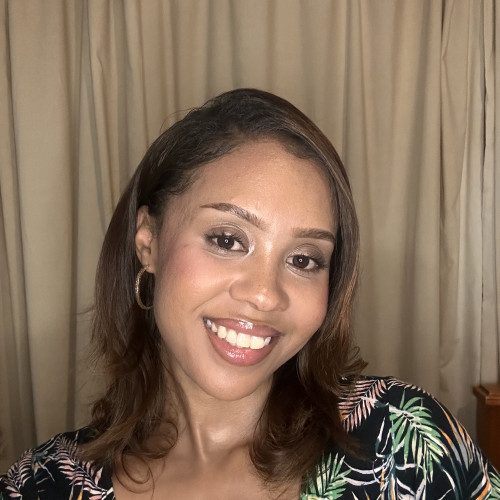 Samantha W. profile photo