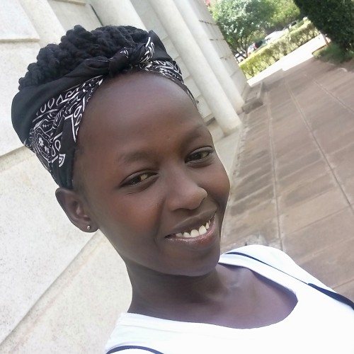 Linda S. profile photo