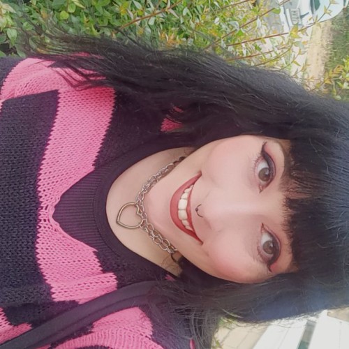 Diana  V.
