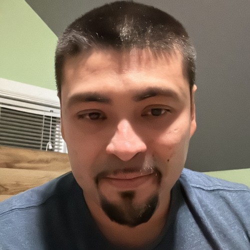 Felipe S. profile photo
