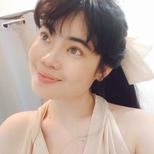 Cherry Pink S. profile photo