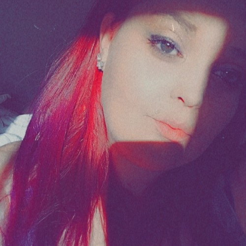 Tracey F.