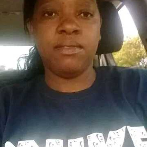 Noreen N.