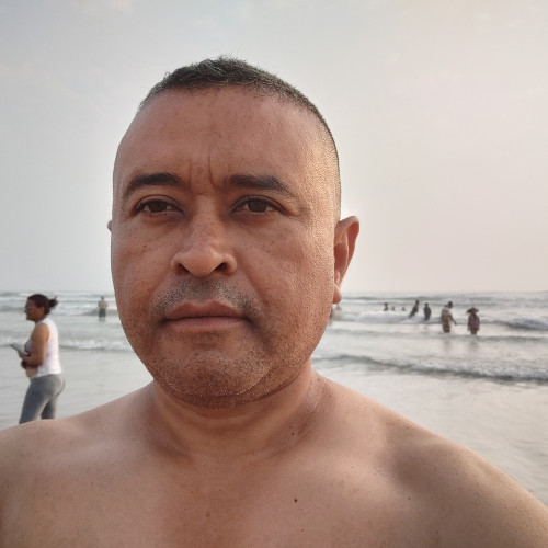 Rodolfo C.