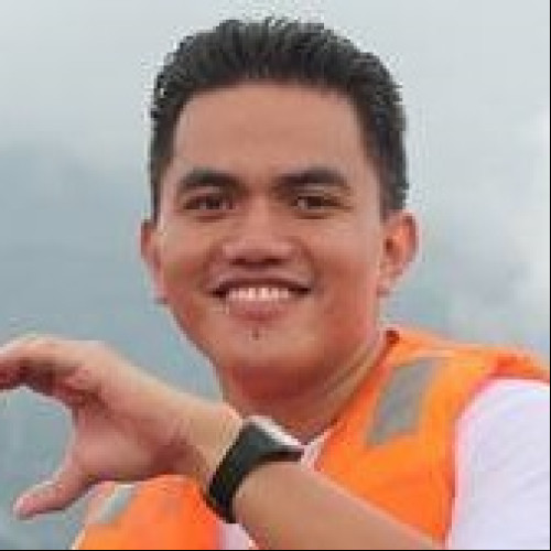 RENZ ARIEL S. profile photo