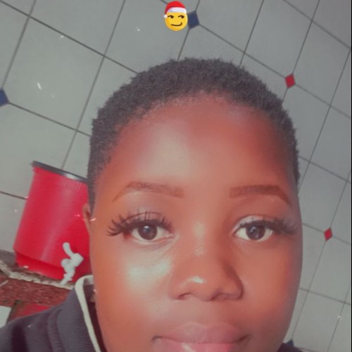 Precious  J.