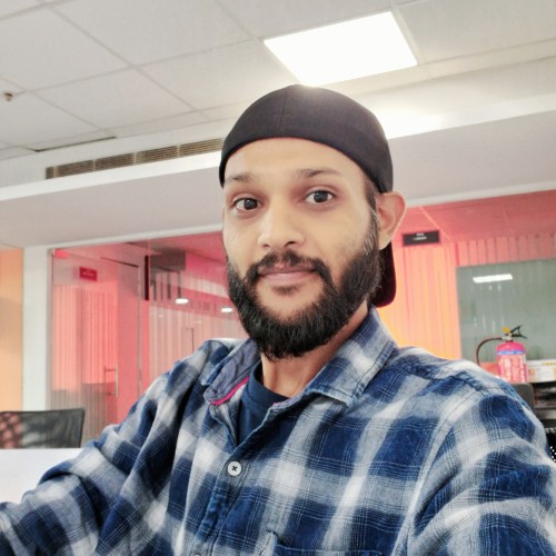 Karandeep A. profile photo