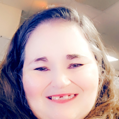 Tammie L.