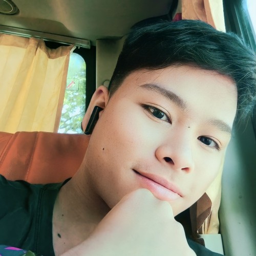 Rhyu A. profile photo