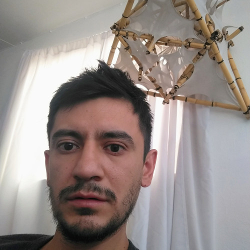 Ivan G. profile photo