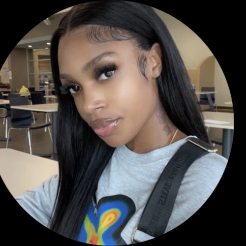 Tae  V. profile photo