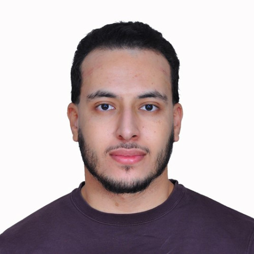 ANWAR E. profile photo