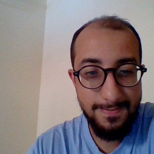 Nasser H. profile photo