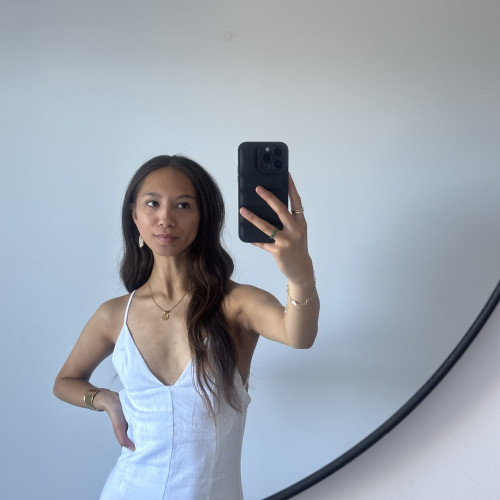 Atawhai T. profile photo