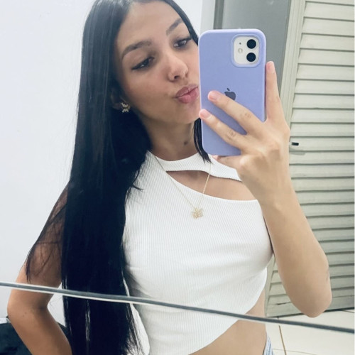Leticia G. profile photo