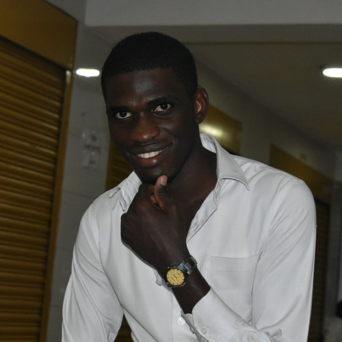 Kalule a. profile photo