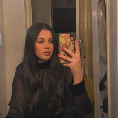 Nour J. profile photo