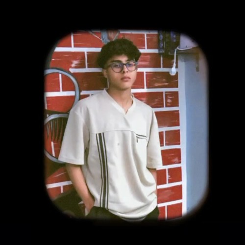 Evo B. profile photo