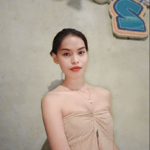 Cherry Rose B.