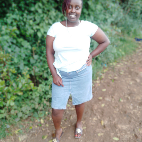 Lucy R. profile photo