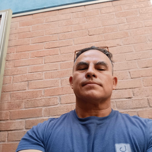 Ricardo G. profile photo