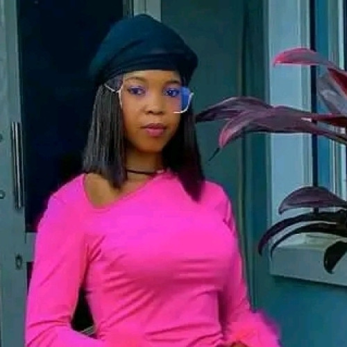 Akintola  D. profile photo