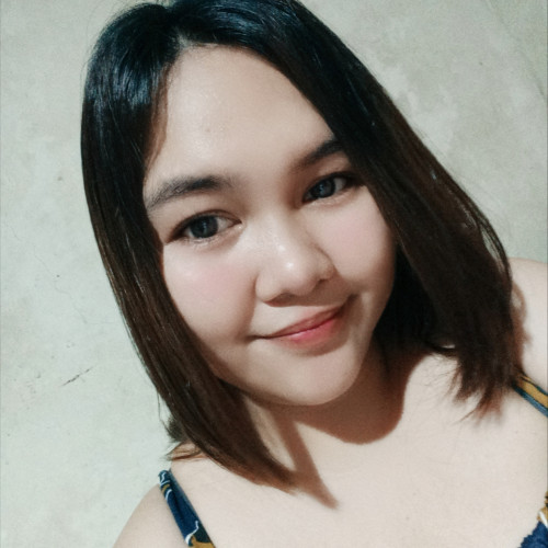 Kathryn V. profile photo