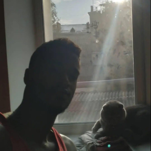 Osman  S. profile photo