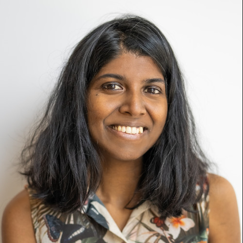 Anida M. profile photo
