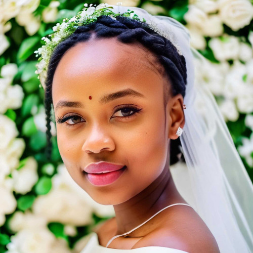 Lucia N. profile photo