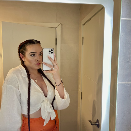 Amy D. profile photo