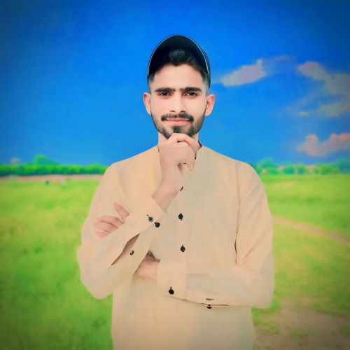 noghty h. profile photo